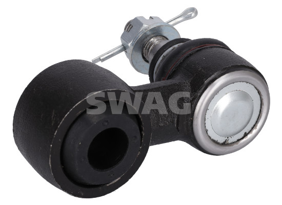 TIRANTE BARRA STABILIZZATRICE